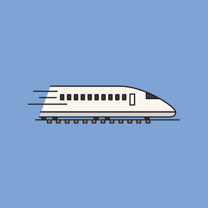 bus-schedules-ellii-formerly-esl-library