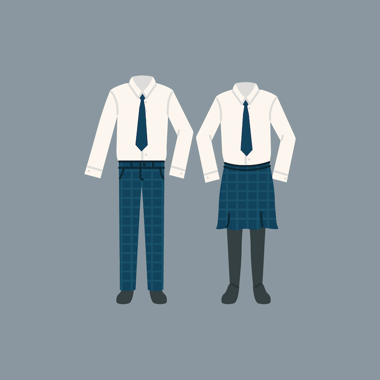 school-uniforms-ellii-formerly-esl-library