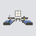 Talking to a Landlord — Ellii (formerly ESL Library)