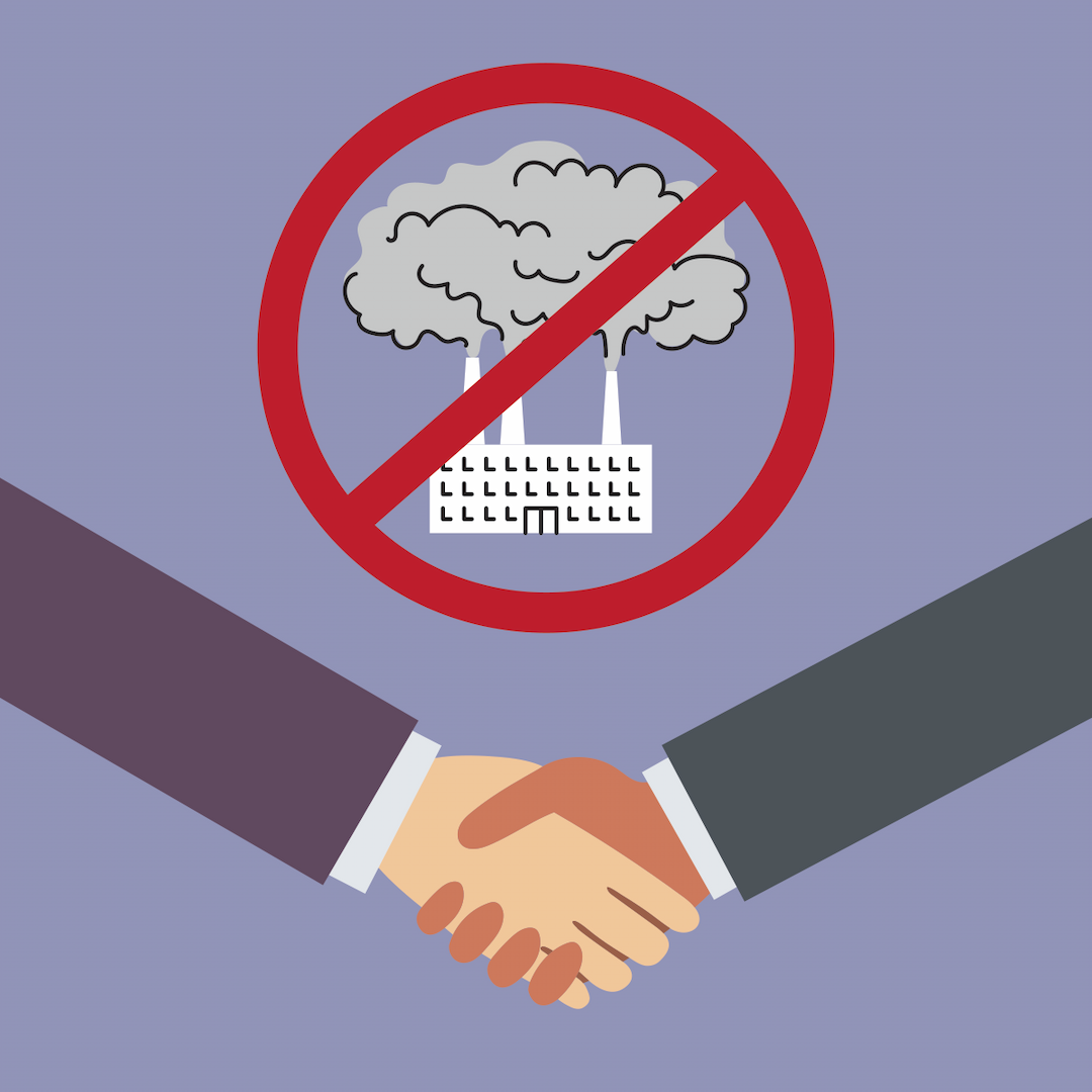 The Kyoto Protocol — Ellii (formerly ESL Library)