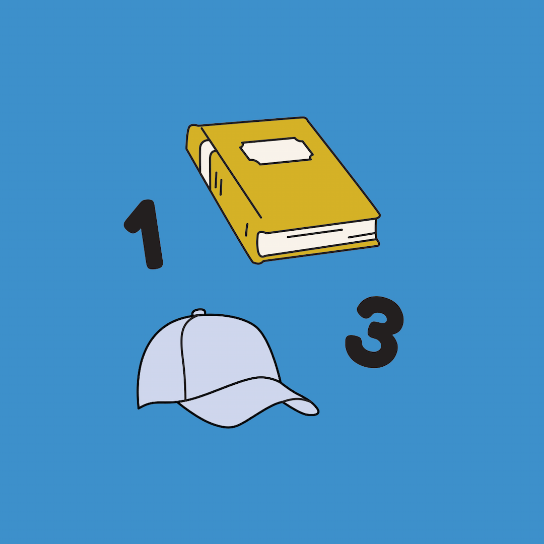 how-many-does-she-have-ellii-formerly-esl-library