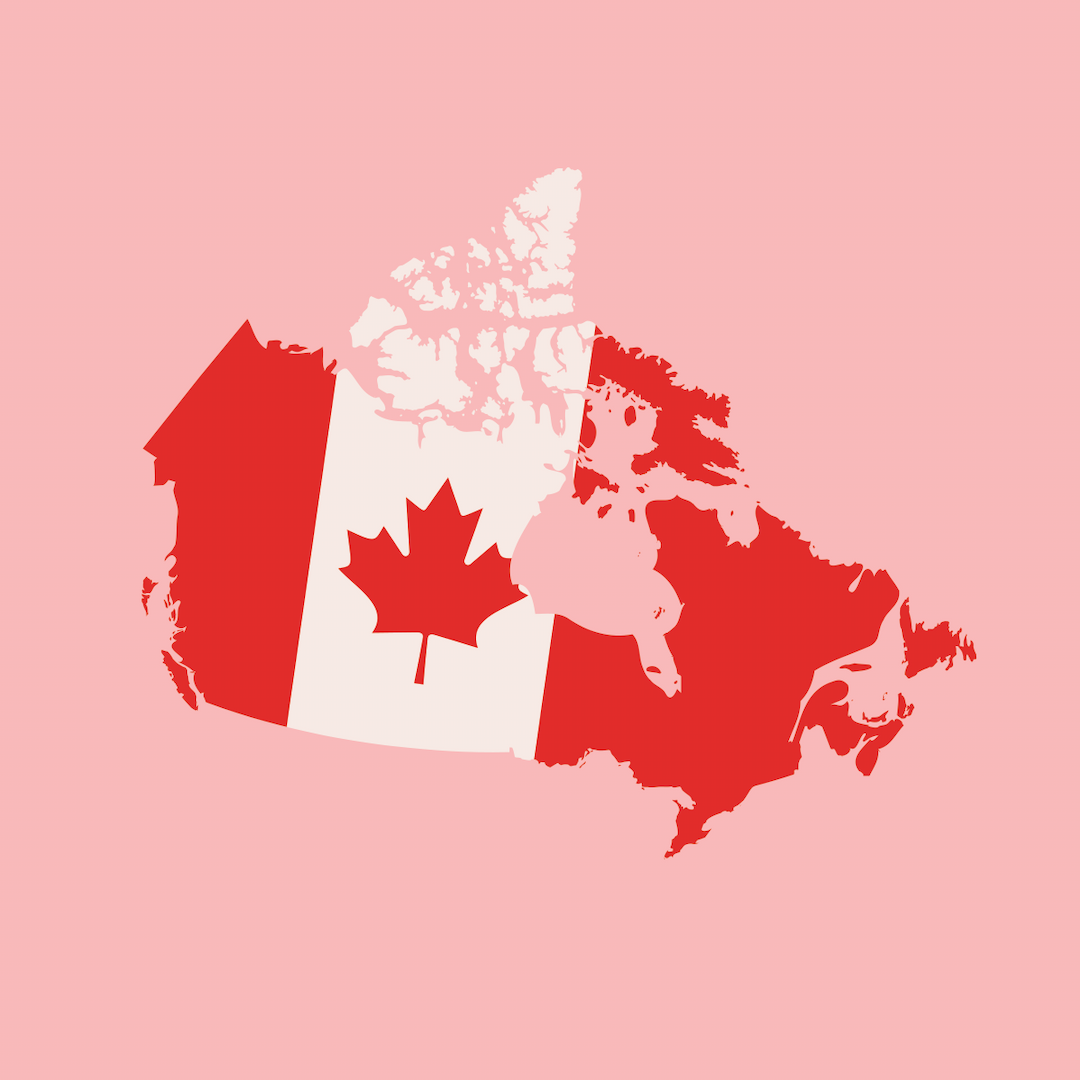 canada-day-ellii-formerly-esl-library