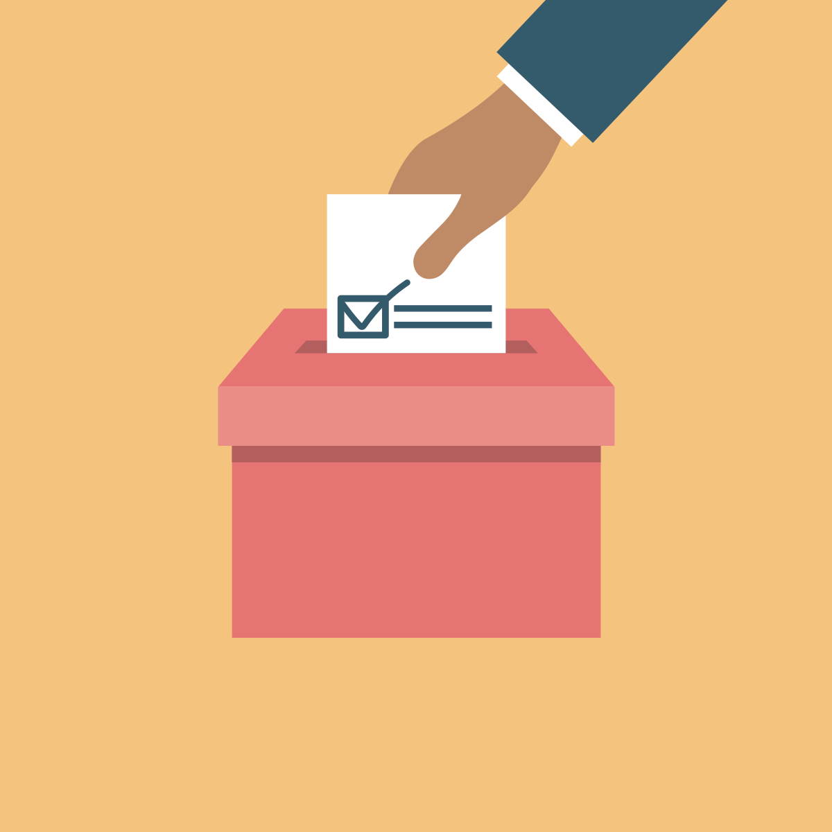 Mandatory voting ellii formerly esl library 