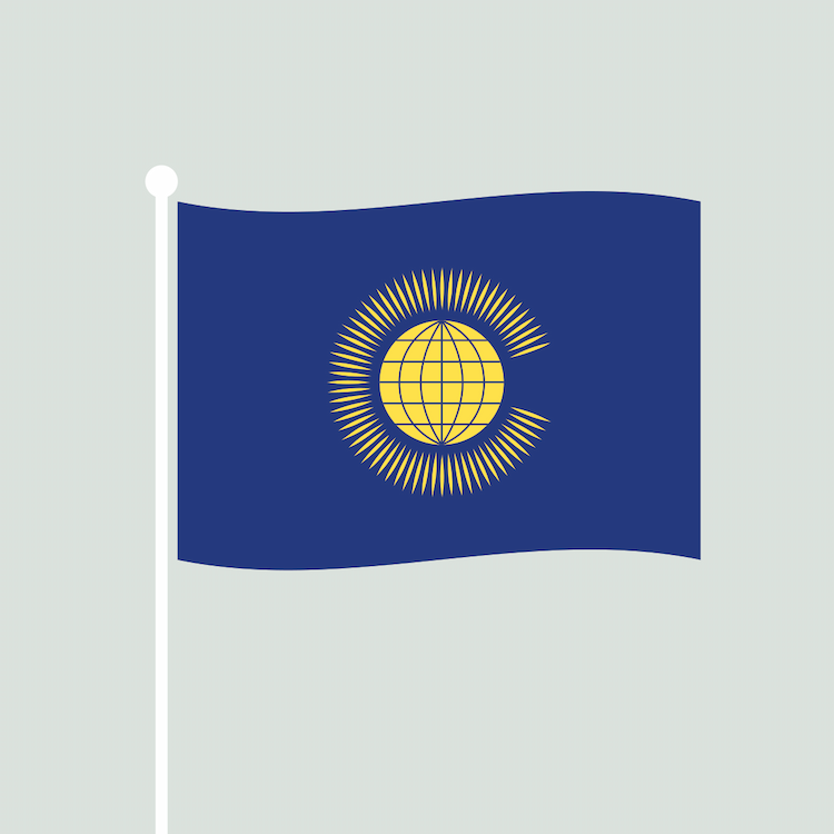 the-commonwealth-of-nations-ellii-formerly-esl-library