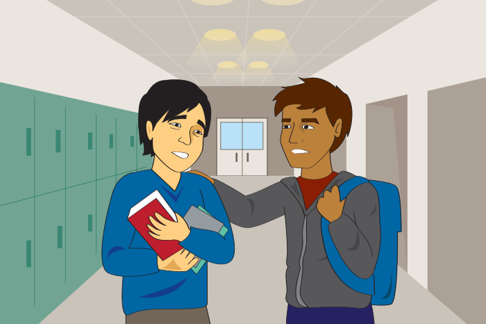 pull-oneself-together-meaning-pull-yourself-together-examples