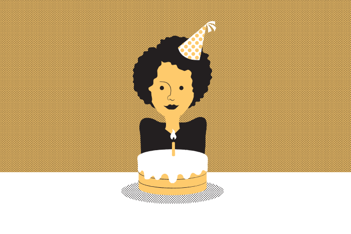 When Is Your Birthday? — Ellii (formerly ESL Library)