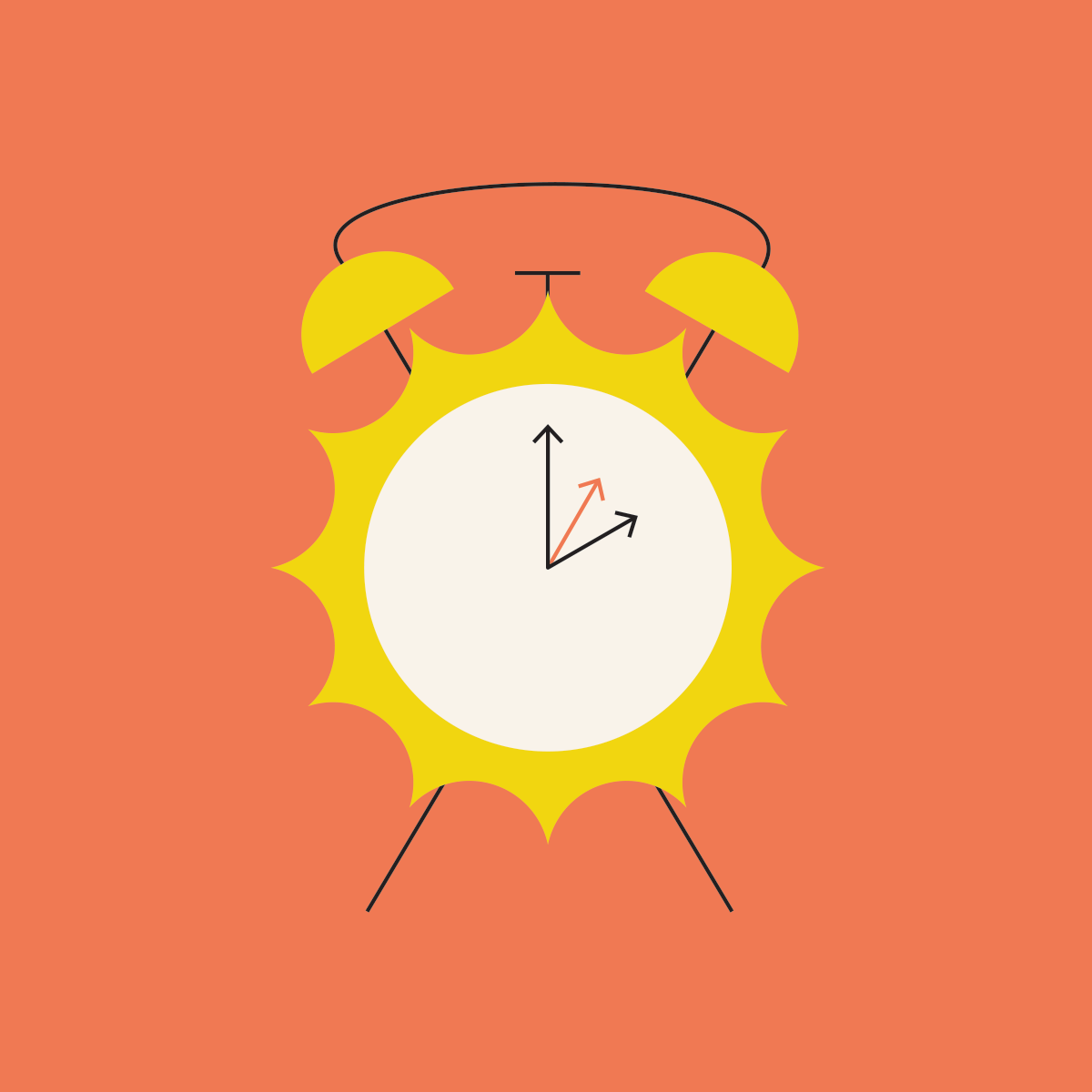 daylight-saving-time-ellii-formerly-esl-library