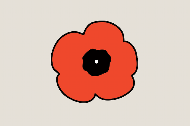 remembrance-day-ellii-formerly-esl-library