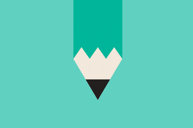 Simple Present – Be — Ellii (formerly ESL Library)