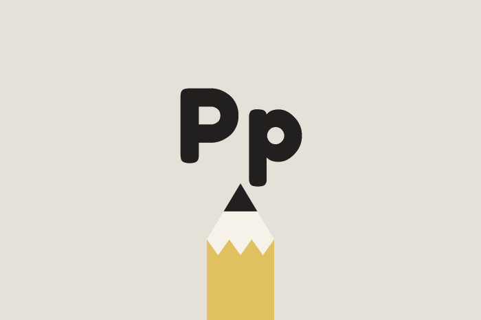 Pp — Ellii (formerly ESL Library)