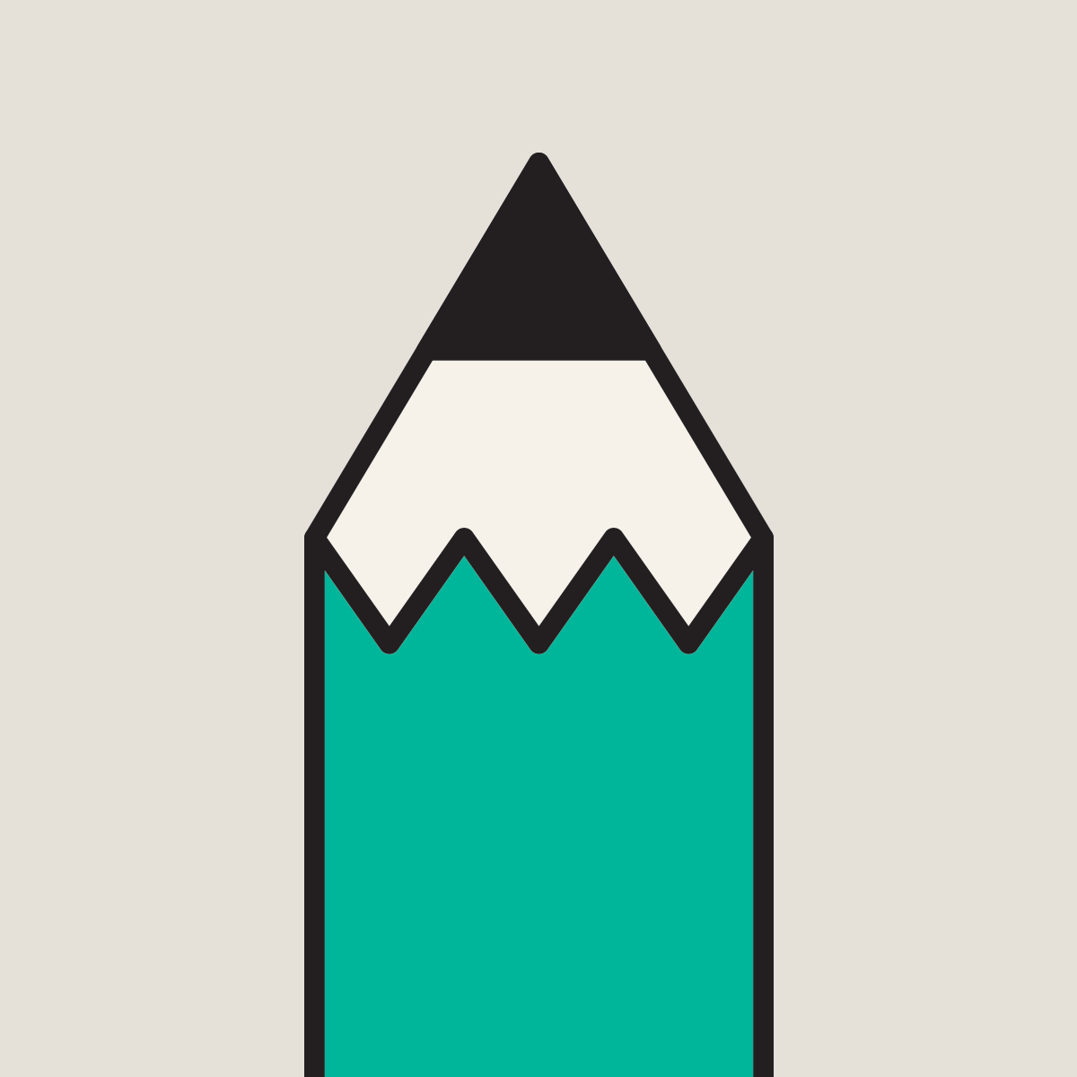 Simple Present – Be — Ellii (formerly ESL Library)