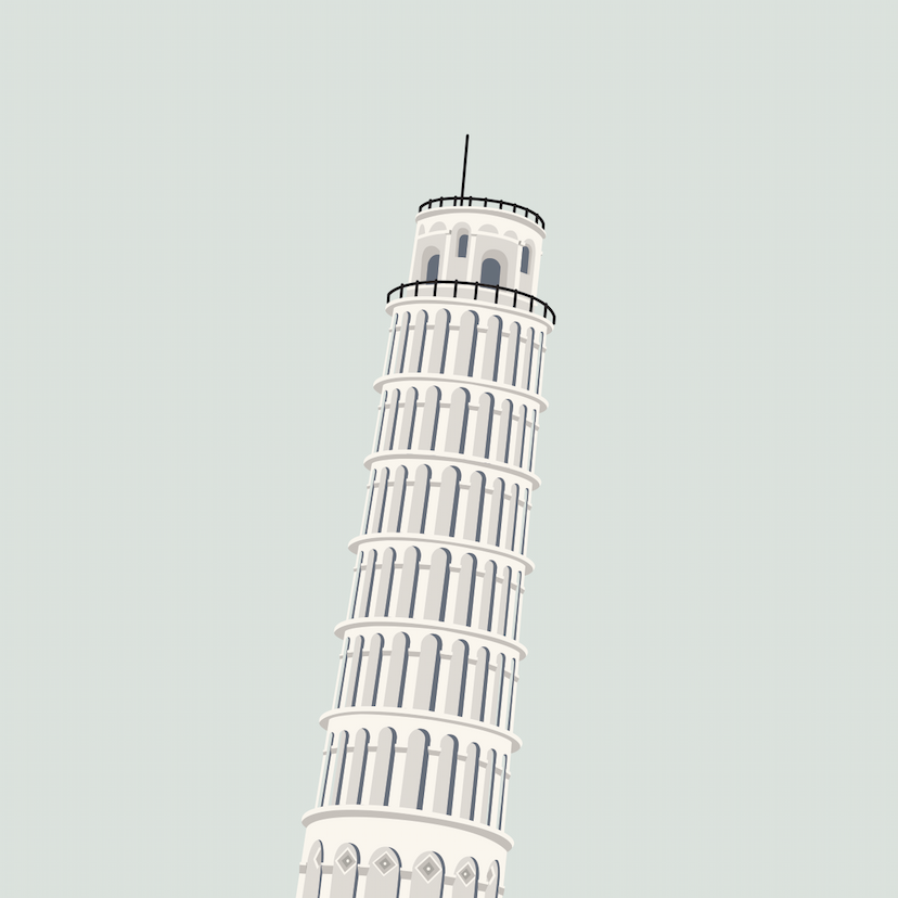 the-leaning-tower-of-pisa-ellii-formerly-esl-library