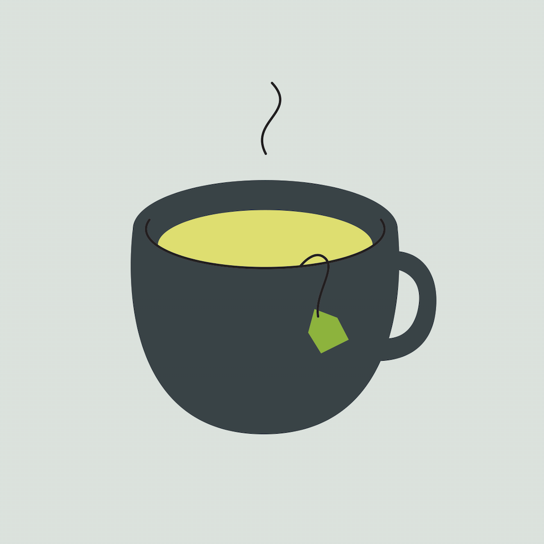 tea-ellii-formerly-esl-library