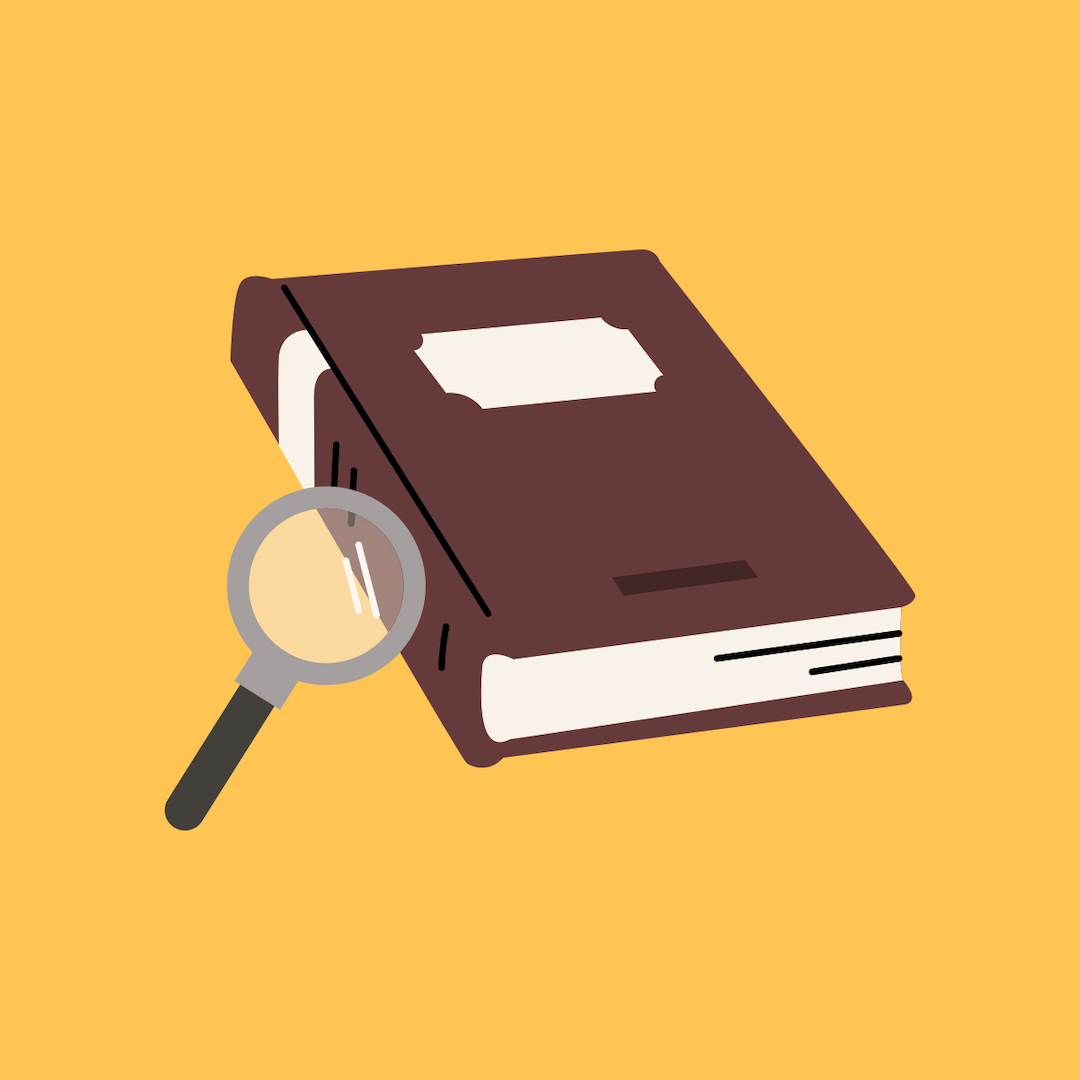 novel-study-ellii-formerly-esl-library