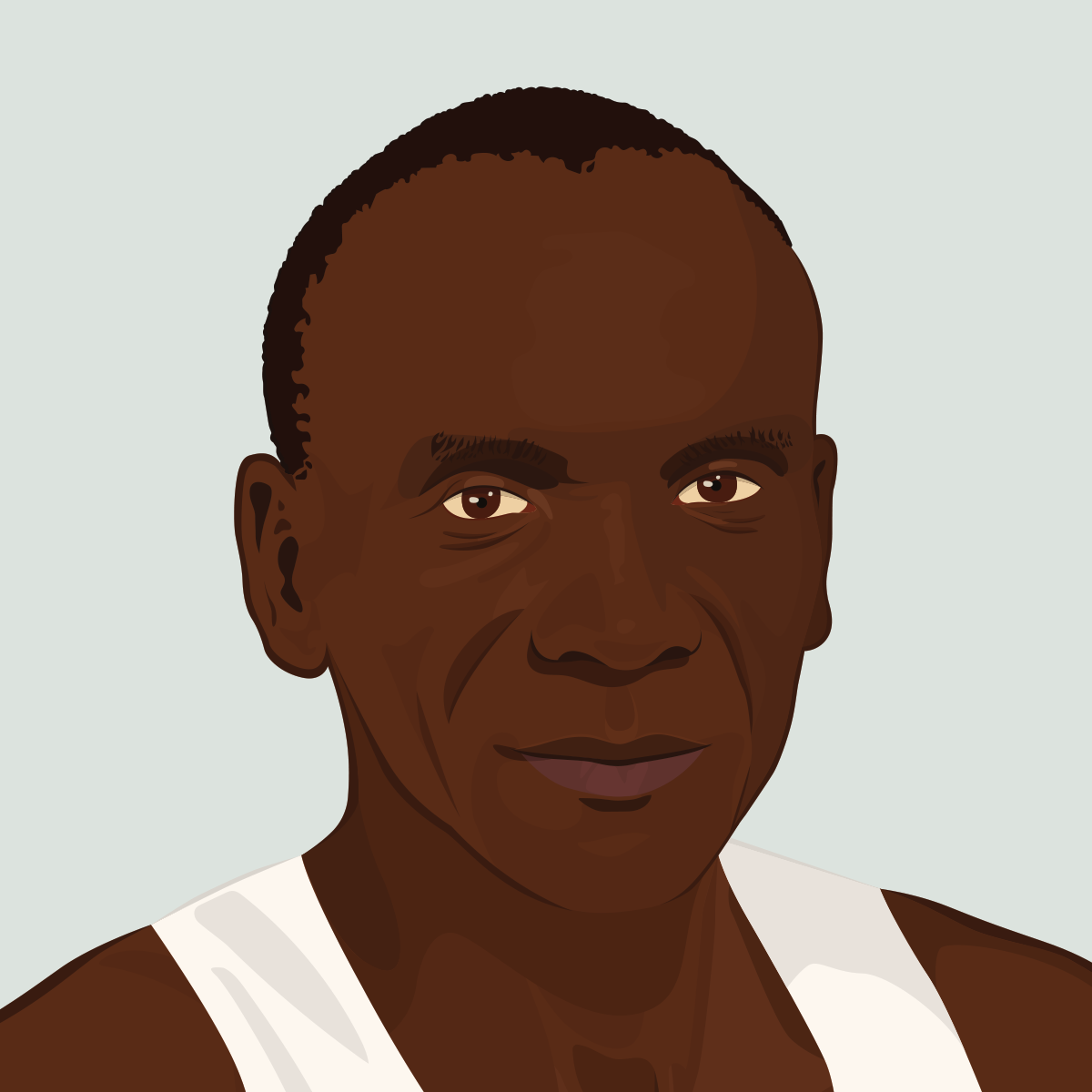 eliud kipchoge monza