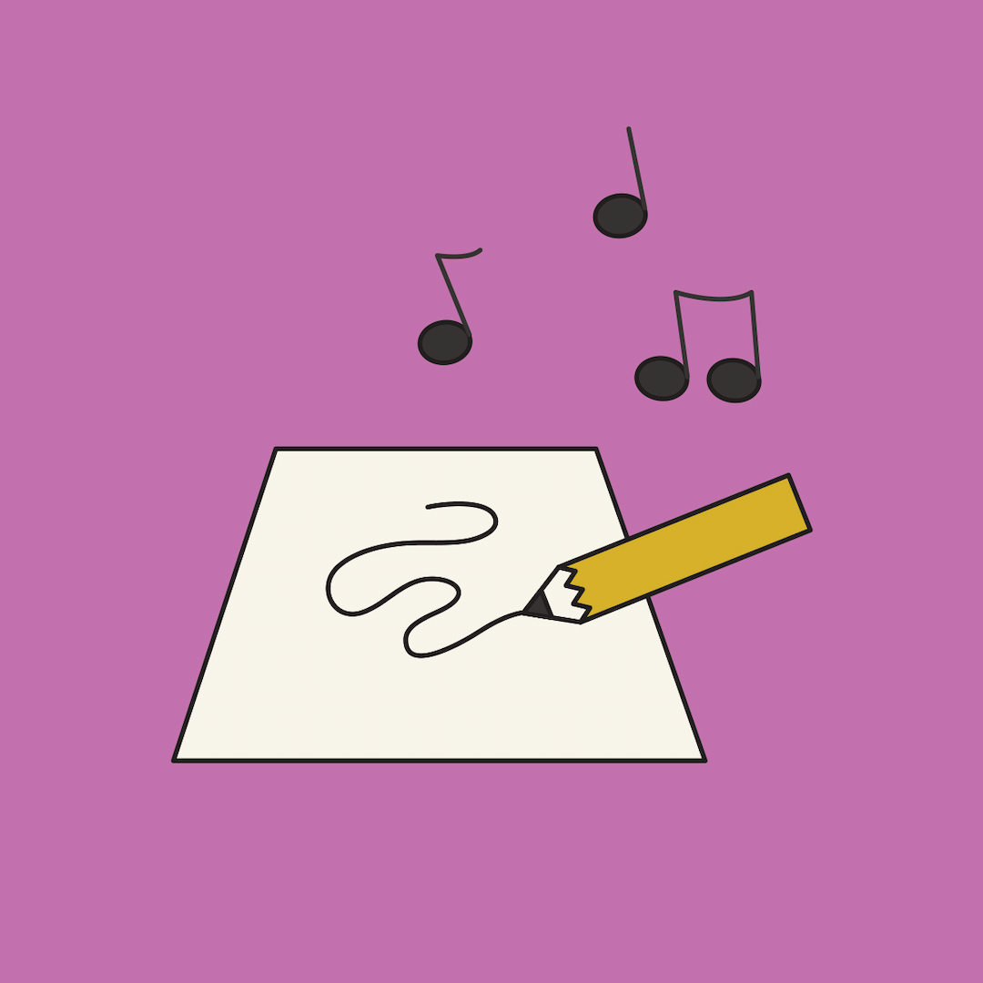 free-time-ellii-formerly-esl-library