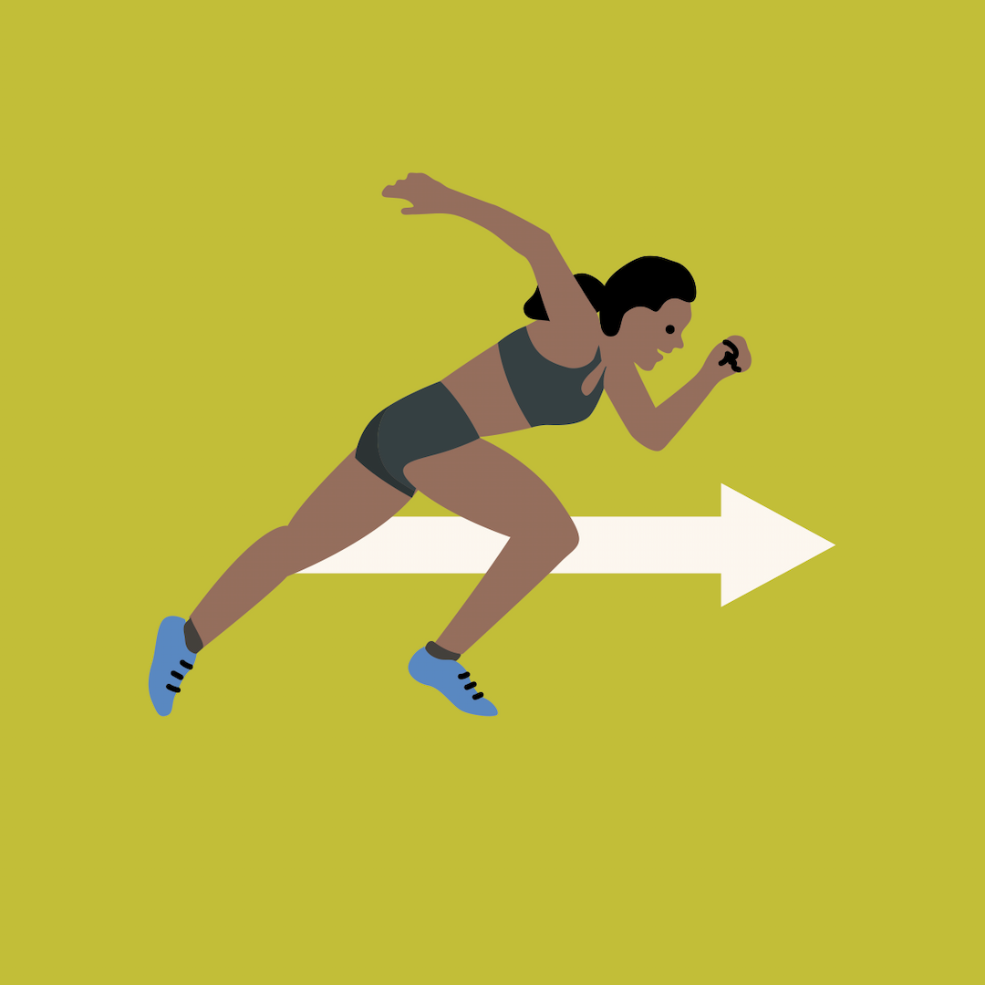 Speed, Distance & Time — Ellii (formerly ESL Library)