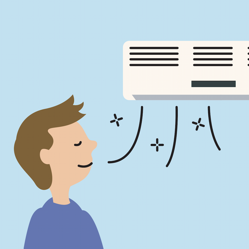 Keep Cool in Extreme Heat — Ellii (formerly ESL Library)