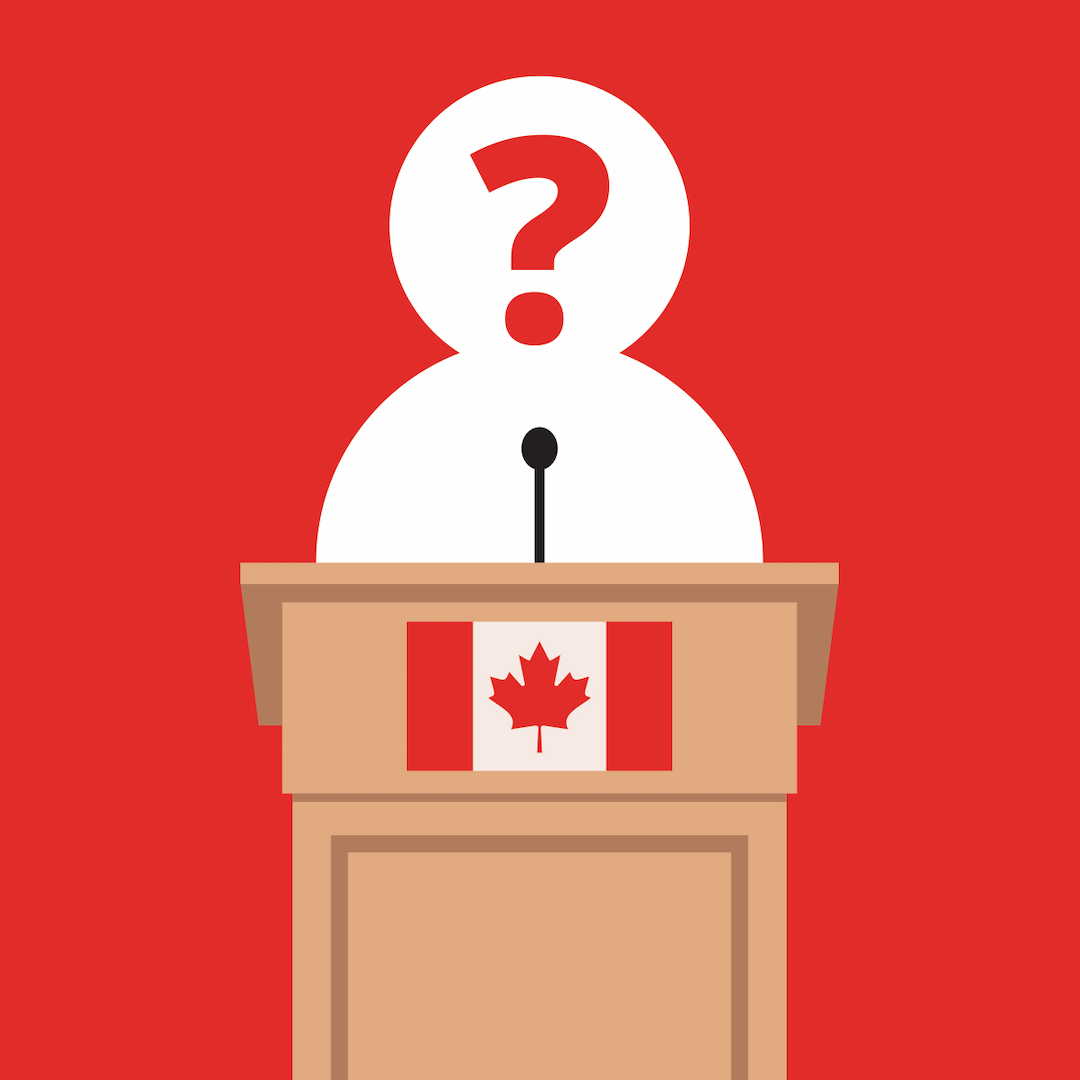Trudeau resigns ellii formerly esl library 