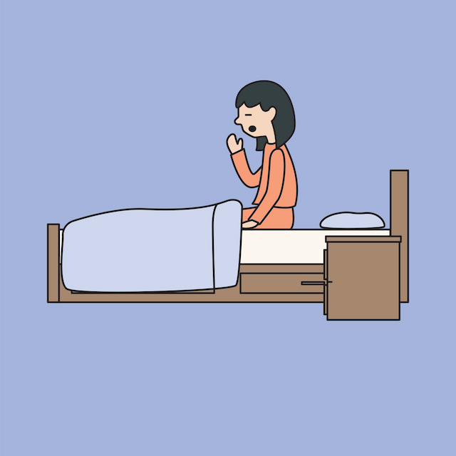 What Time Do You Wake Up Ellii formerly ESL Library  what-time-do-you-wake-up-ellii-formerly-esl-library