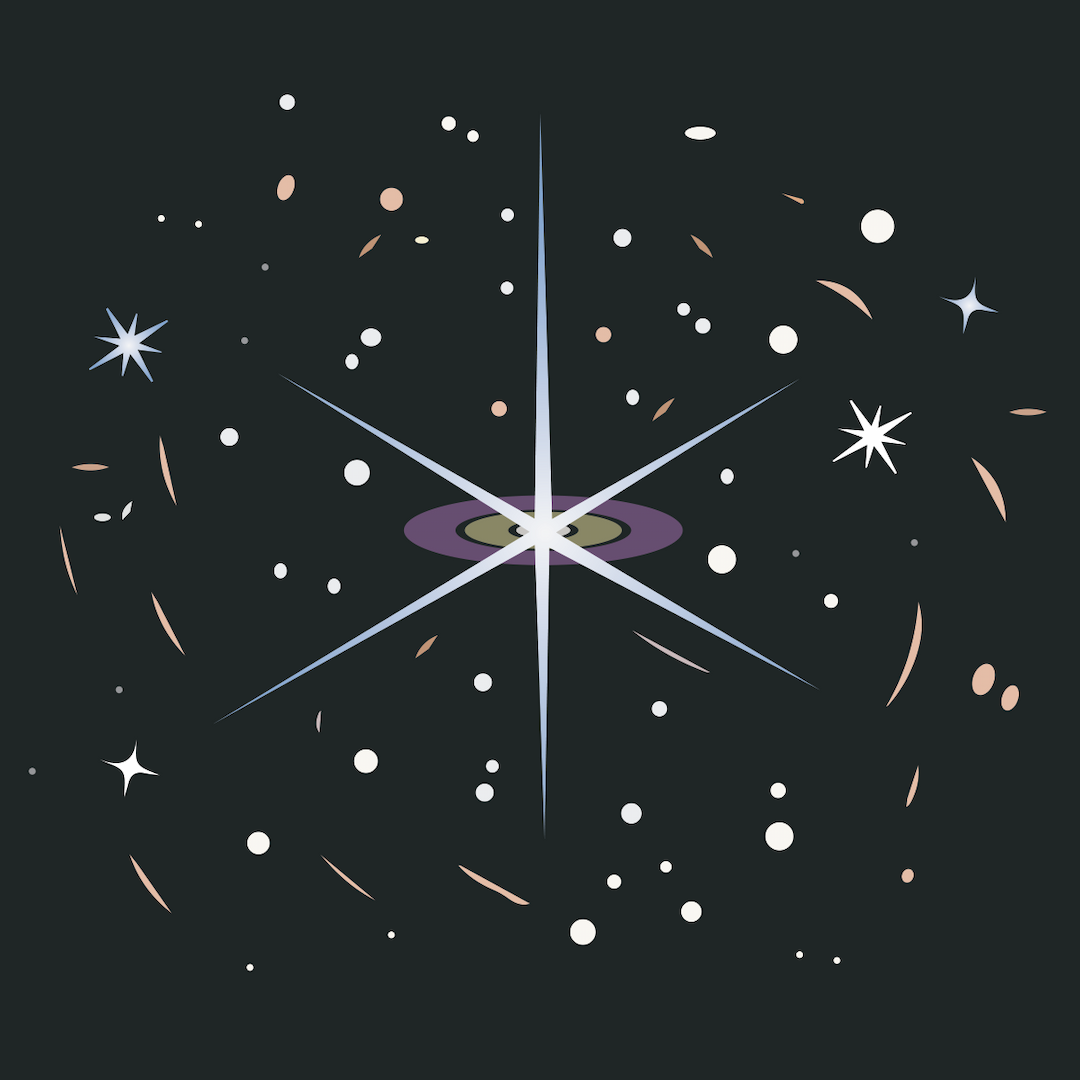 NASA Space Telescope s First Cosmic View Goes Deep Ellii formerly nasa-space-telescope-s-first-cosmic-view-goes-deep-ellii-formerly